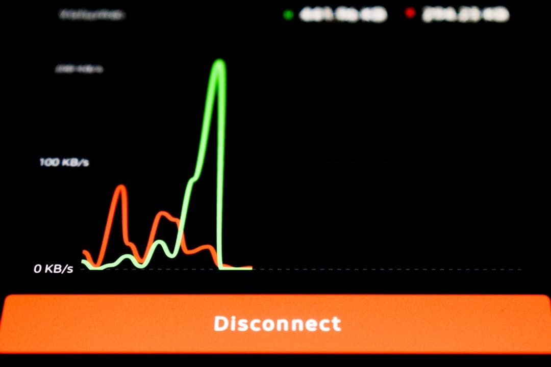 Lowest-Latency Inference APIs for Voice and Realtime Agents: A Time to First Token TTFT-First Benchmark