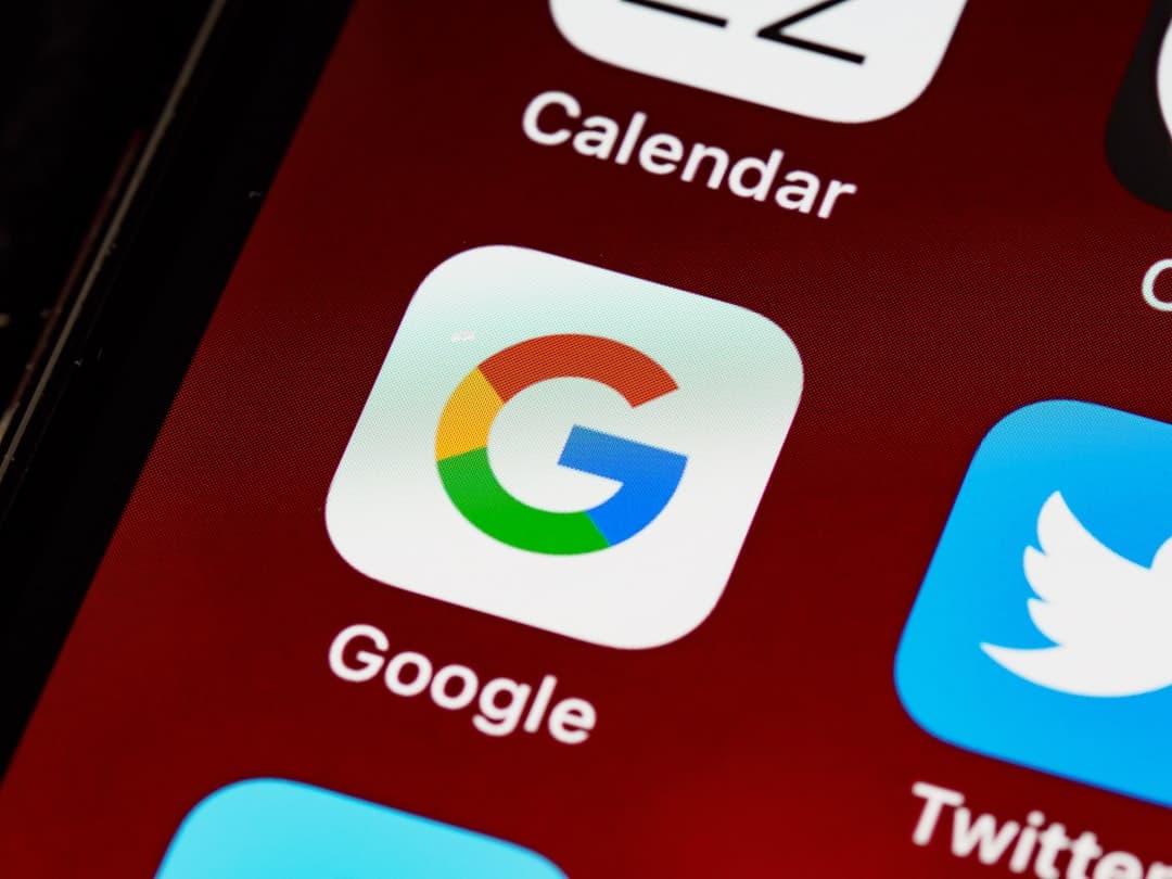 Apple and Google Update Smart Home Devices to Support Thread 1.4
