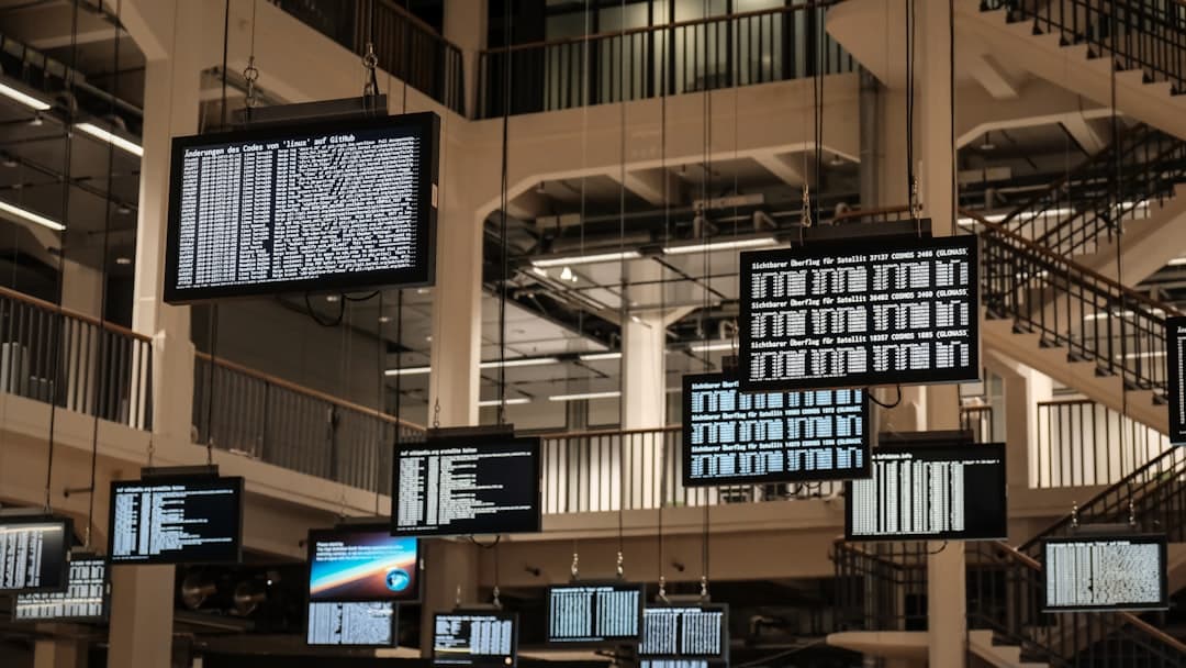 US AI datacenters to be built in drought-hit areas