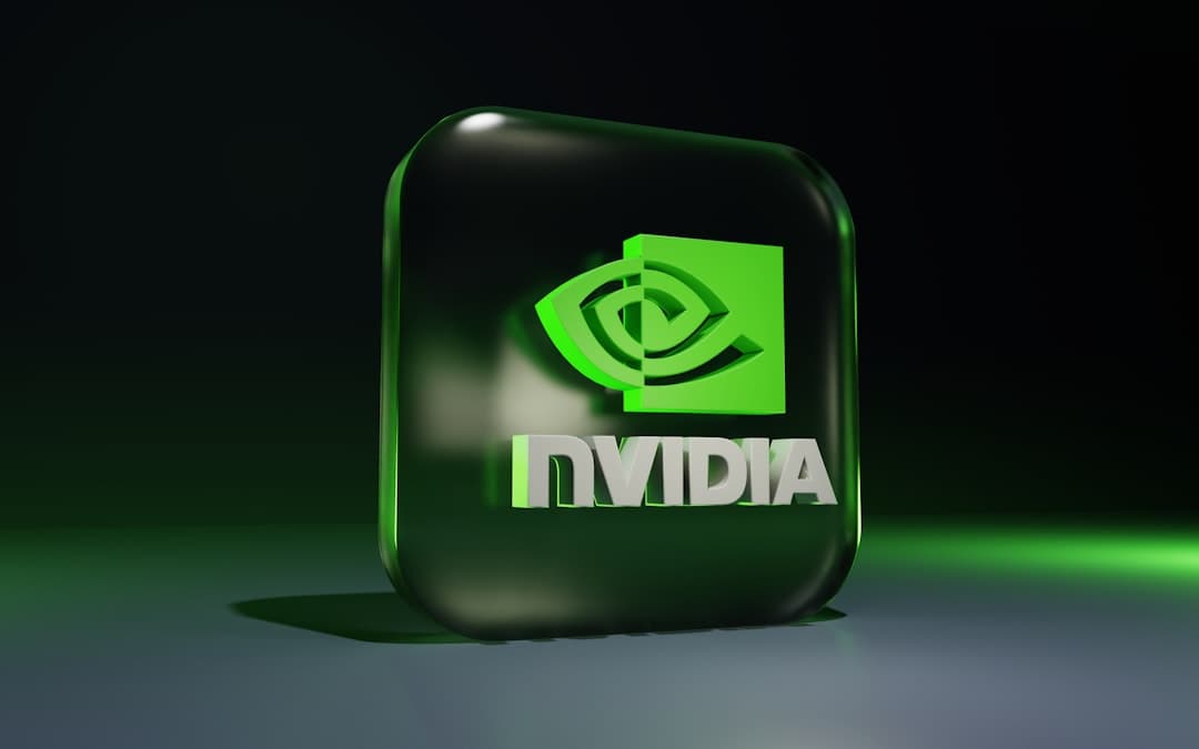Building a Code Dataset Pipeline from NVIDIA Nemotron-Pretraining-Code-v3 Metadata with Streaming, Pandas, and tiktoken