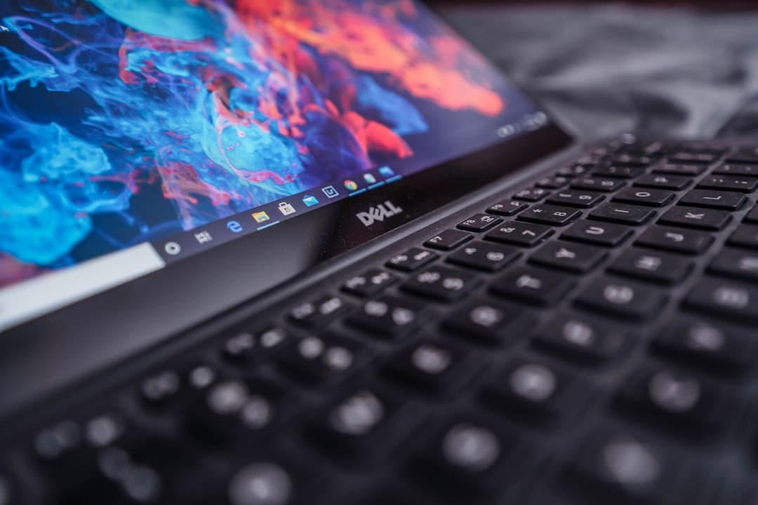 I tested Dell's new midrange work PC - It nails the sweet spot of price and performance
