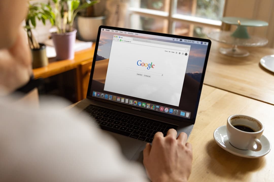 Google pays $250K for Linux KVM vulnerability allowing guest VM escapes