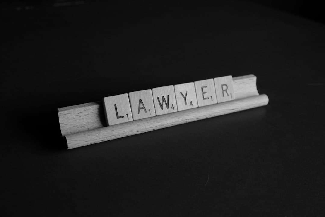 Lawyer Mark Lanier Takes on Meta and Google—and Wins