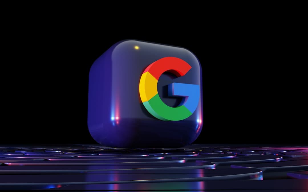 Google Releases Gemini 3.5 Live Translate, a Streaming Speech-to-Speech Audio Model Covering 70+ Languages Across Meet, Translate, and the Live API