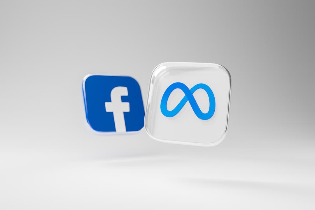 Meta Launches Forum, a New App Blending Facebook Groups with AI Chatbot