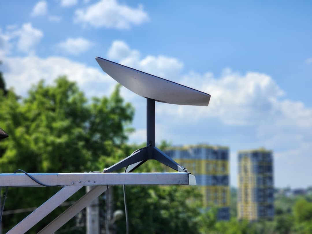 Starlink V5 dish available in select areas, promises improved power efficiency
