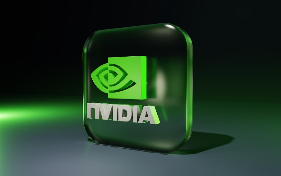 NVIDIA AI Releases Nemotron-Labs-Diffusion: A Tri-Mode Language Model with 6× Tokens Per Forward Over Qwen3-8B