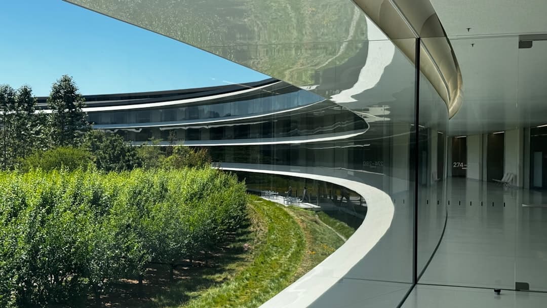 Apple WWDC 2026 Preview: Siri Overhaul, Apple Intelligence, and iOS 27