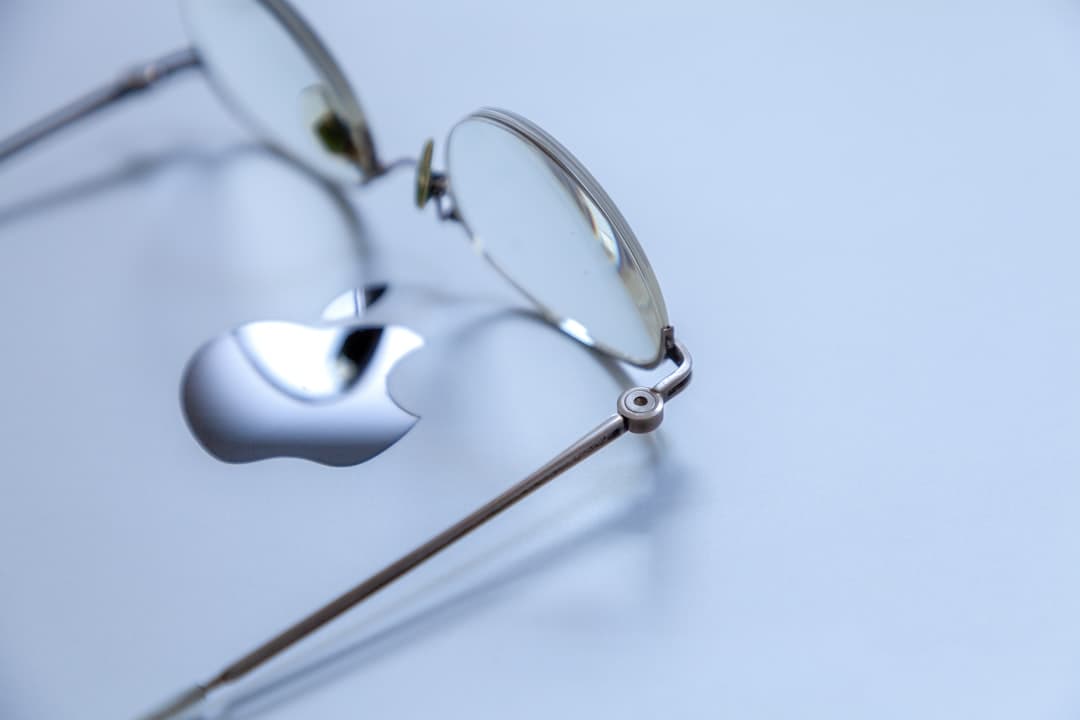 Apple WWDC live blog: Everything we're expecting, from iOS 27 to Siri to smart glasses