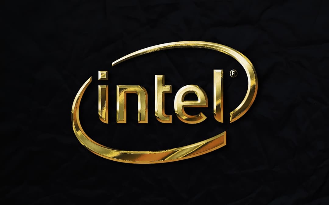 Intel gets second chance as Google and Nvidia explore it as TSMC backup for AI chips