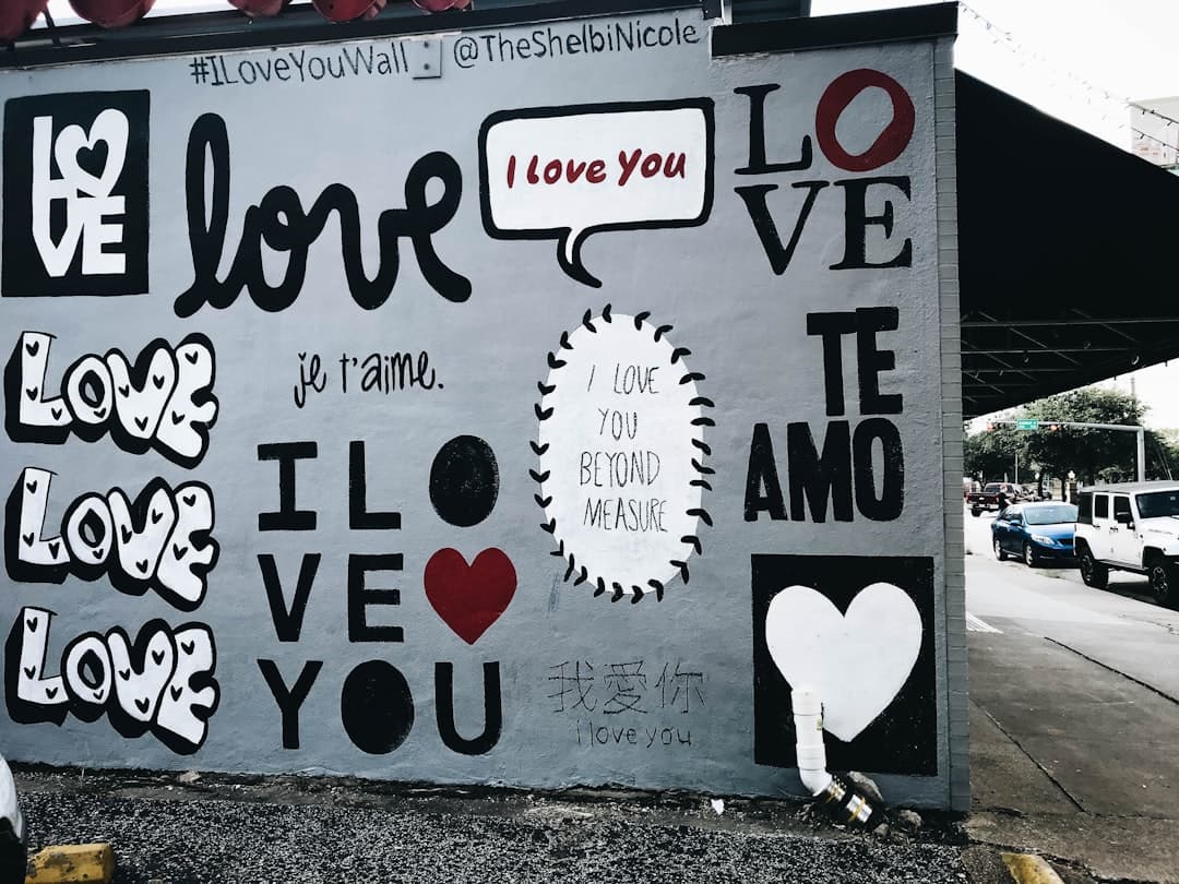 Lovable signs multiyear deal with Google Cloud to up usage 5x, source says