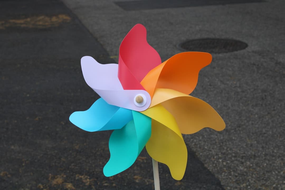 Pinwheel launches retro-style landline phone for kids