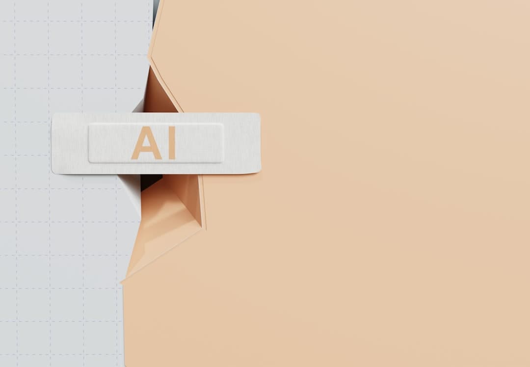 AI-Generated Content on arXiv Results in One-Year Ban