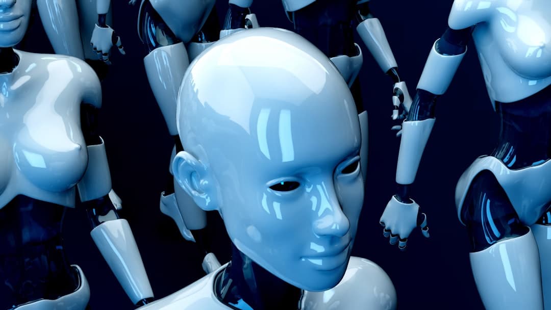 Grok Chatbot Still Hosting Sexualized Deepfakes of Famous Women