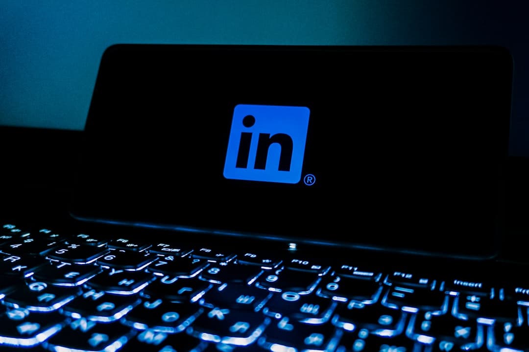 LinkedIn's War on AI Slop: A Concession of Control Lost