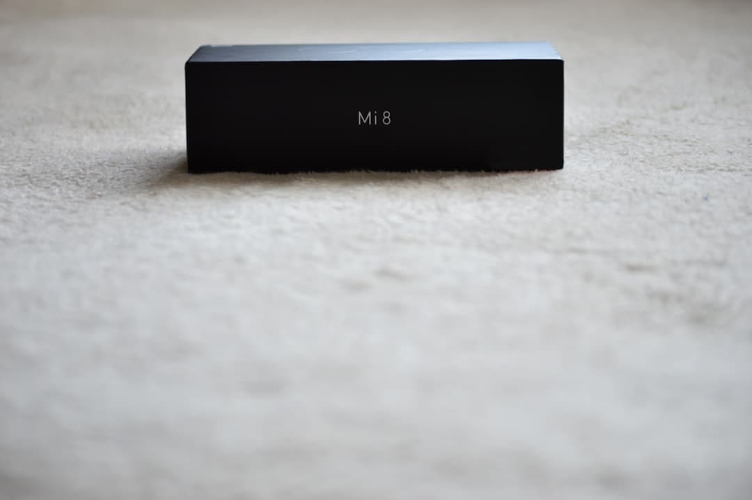 Meta's Muse Spark 1.1 outperforms GLM-5.2 in coding and costs slightly less