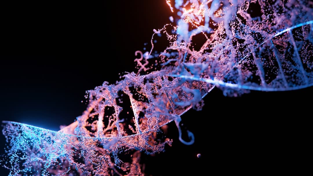 Eukaryote genome origins reveal complex gene transfers