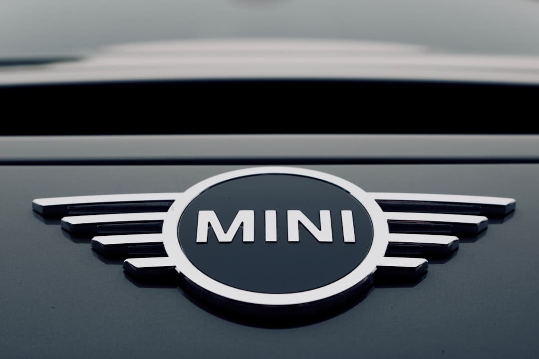Meet ‘North Mini Code’: Cohere’s 30B Open-Weight Mixture-of-Experts Model With 3B Active Parameters for Agentic Coding
