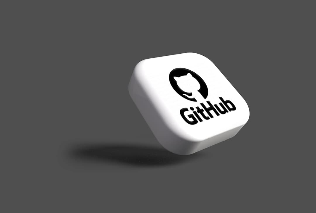 Migrating Your GitHub CI to Hugging Face Jobs