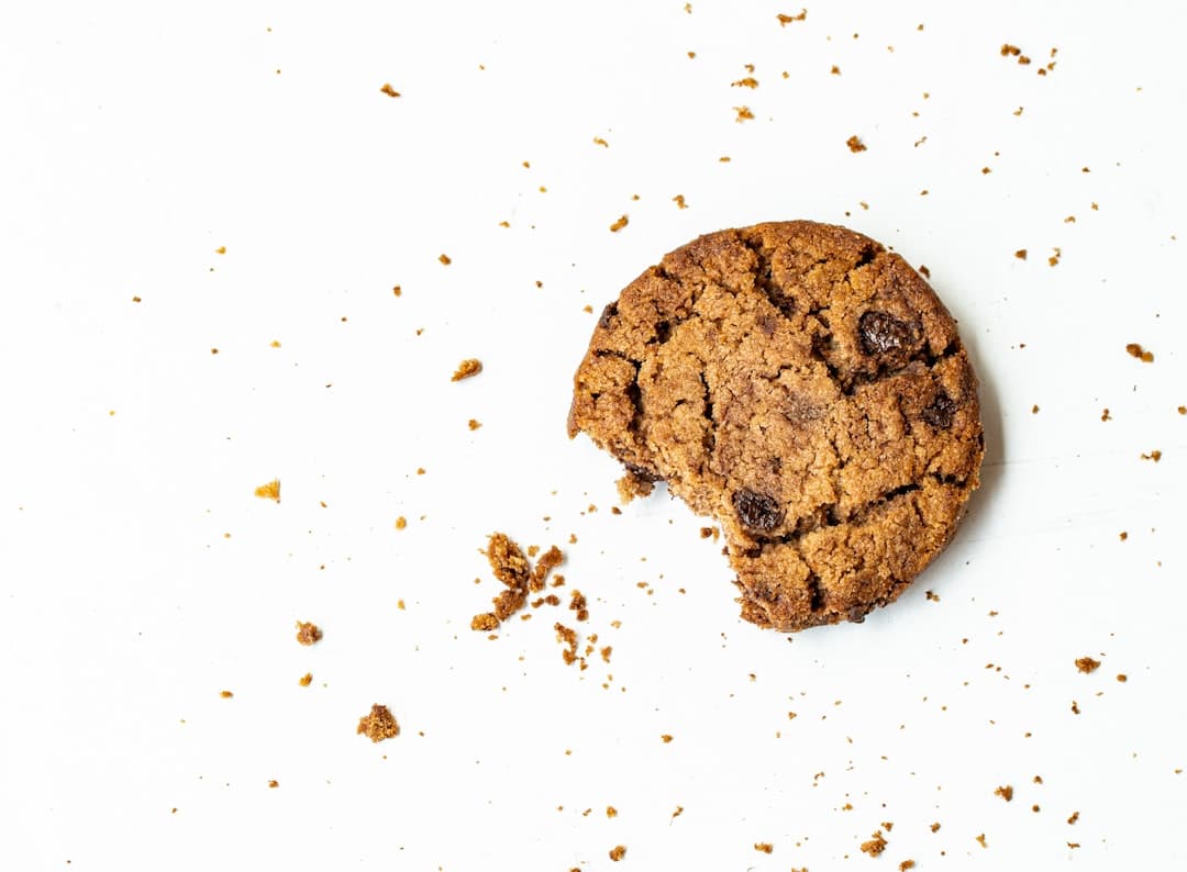 Phia accused of 'cookie stuffing' in affiliate marketing scheme
