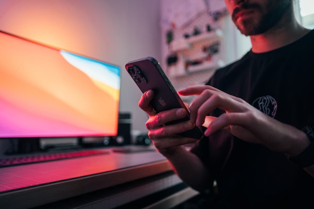 Prediction Markets Face Backlash Over Influencer Election Posts