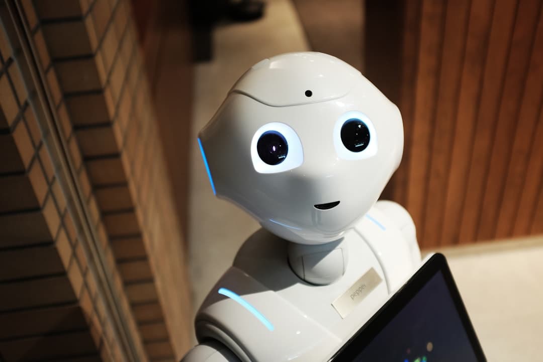AGIBOT holds World Challenge 2026 to see how AI models perform on real tasks