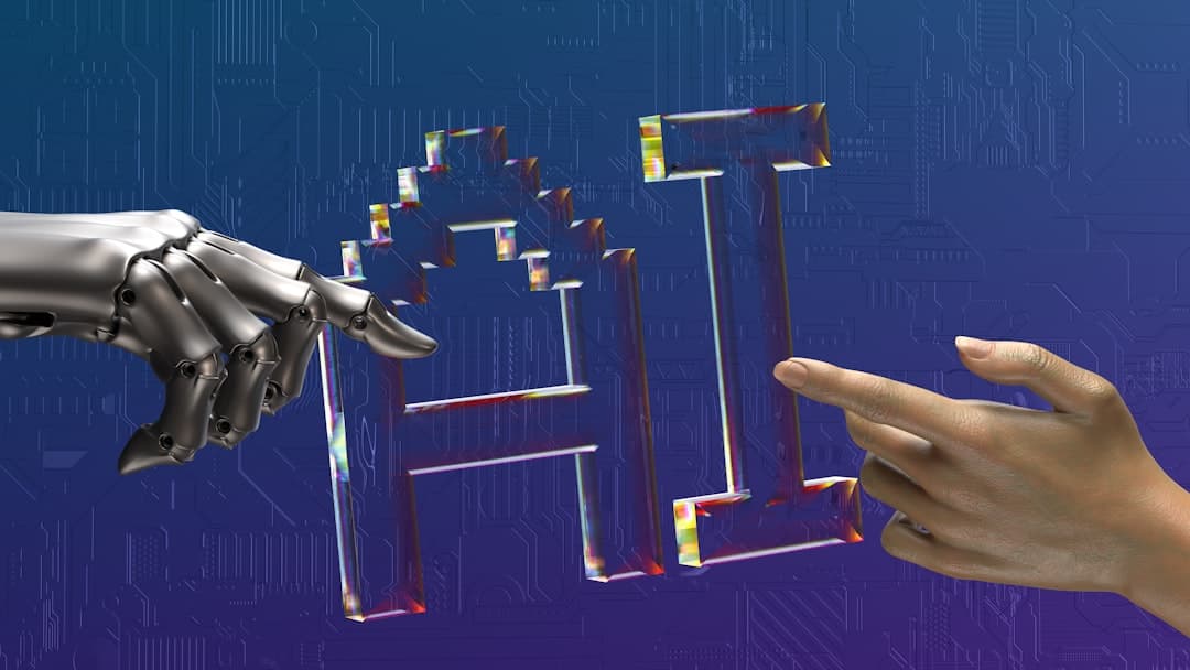 Runable hits $21M to bet AI agents can go from building businesses to growing them