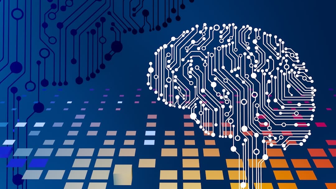 Tech Leaders Urge Congress to Prevent AI-Developed Biological Weapons