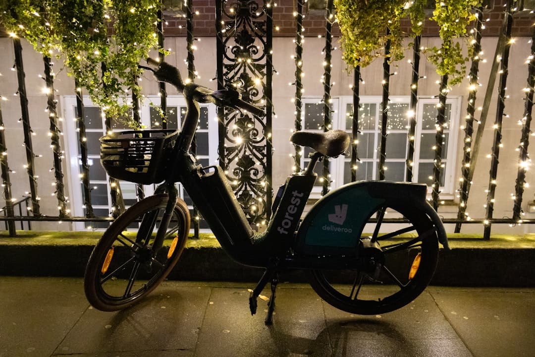 Pedal Electric H/T Review: A Fast, Powerful, Stylish Ebike