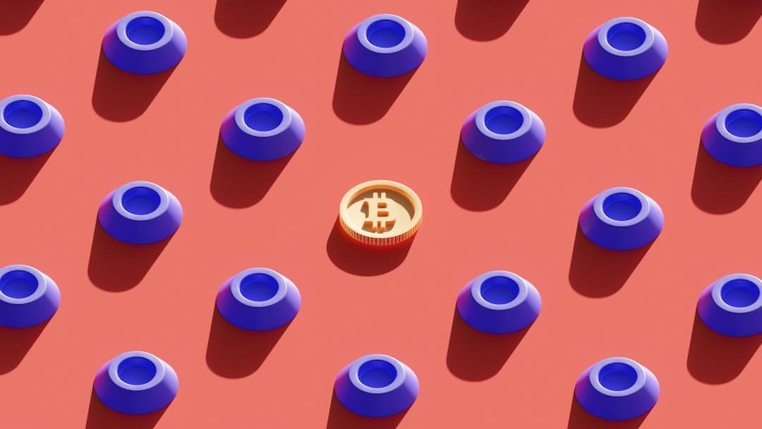 The Token Bill Comes Due: Inside the Industry Scramble to Manage AI's Runaway Costs