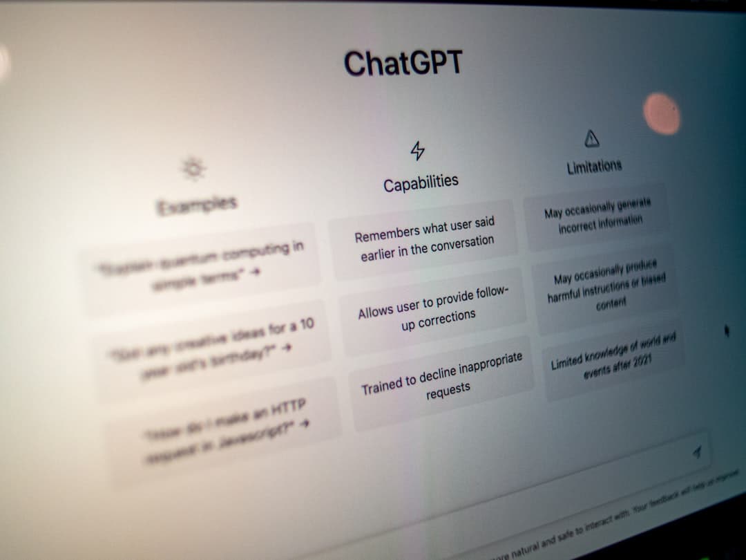 Terrorist groups exploit major AI chatbots for attack planning and weapons development