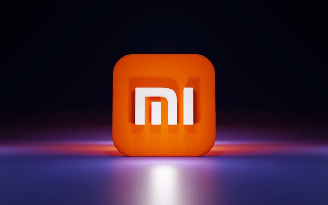 Xiaomi's MiMo Code Outperforms Claude Code on Long-Horizon Coding Tasks