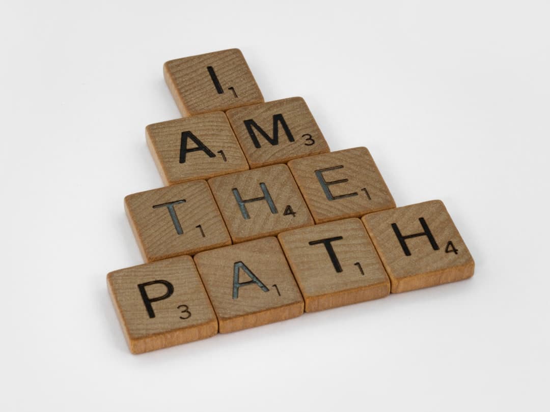 The Path, founded by Tony Robbins and Calm alums, hopes to offer safer AI therapy