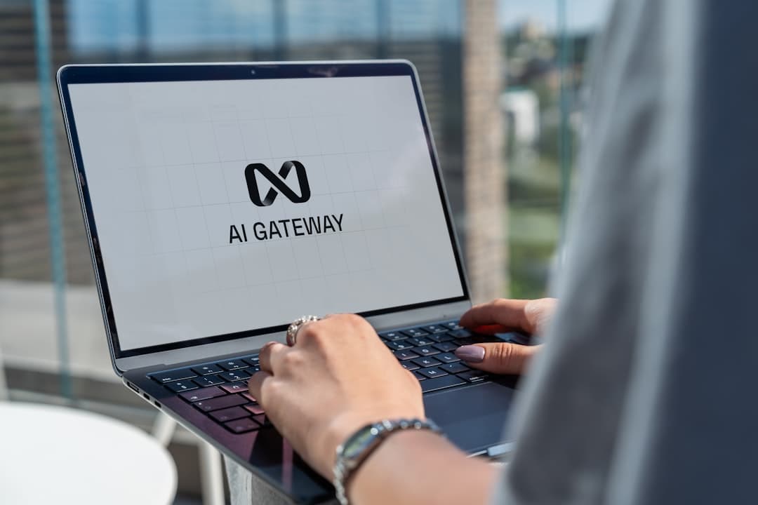 Enterprise AI agents are only as reliable as the messiest documents behind them