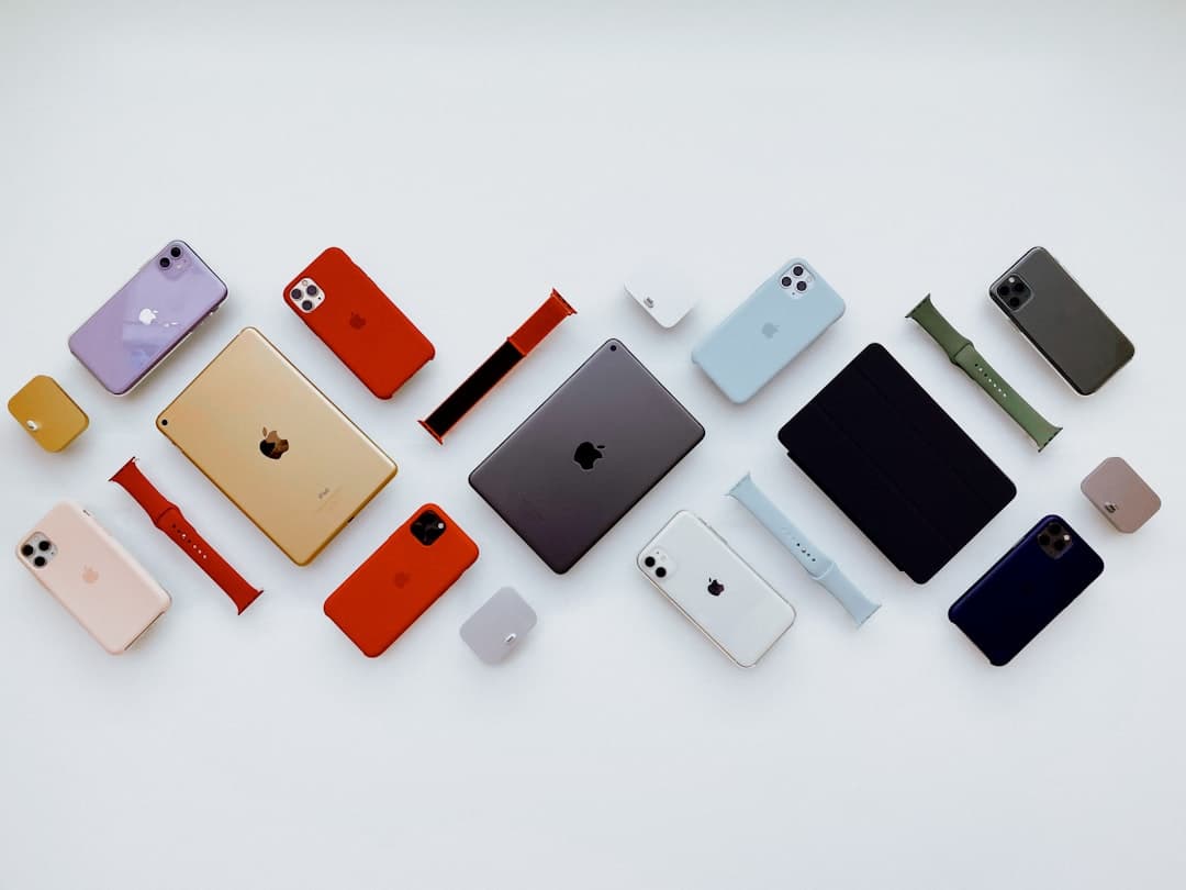 I found the best early Prime Day Apple deals: MacBooks, iPads, AirPods, and more
