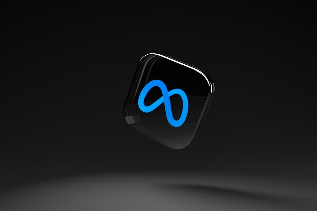 Meta's Edits app adds AI assistant and desktop version