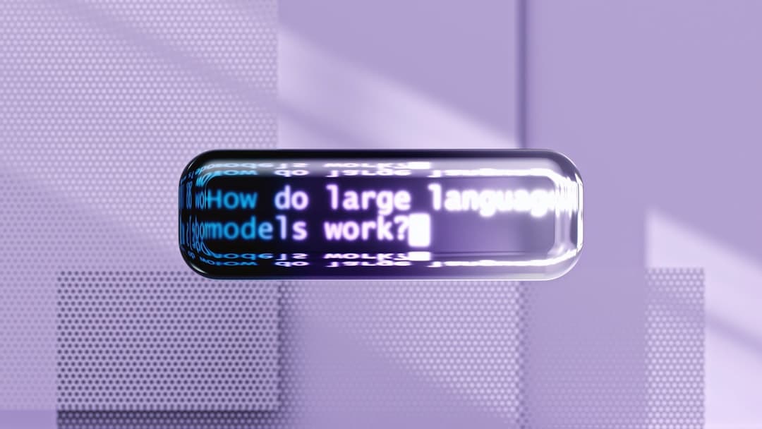 This easy prompt trick gave me better AI-generated images - no matter the model