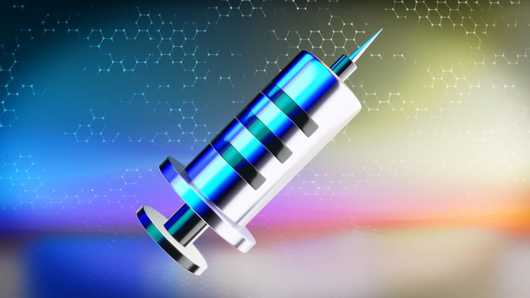 David Sinclair plans to test whole-body rejuvenation drugs in the XPrize competition