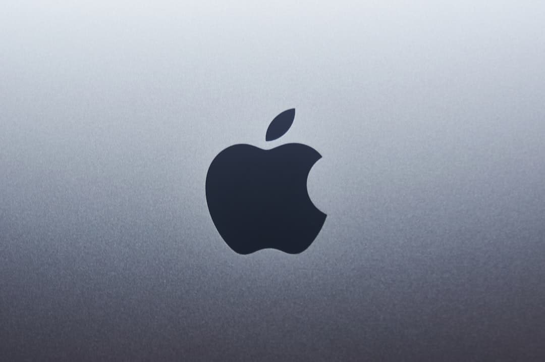 Apple Intelligence gets a second shot with help from Google and Nvidia