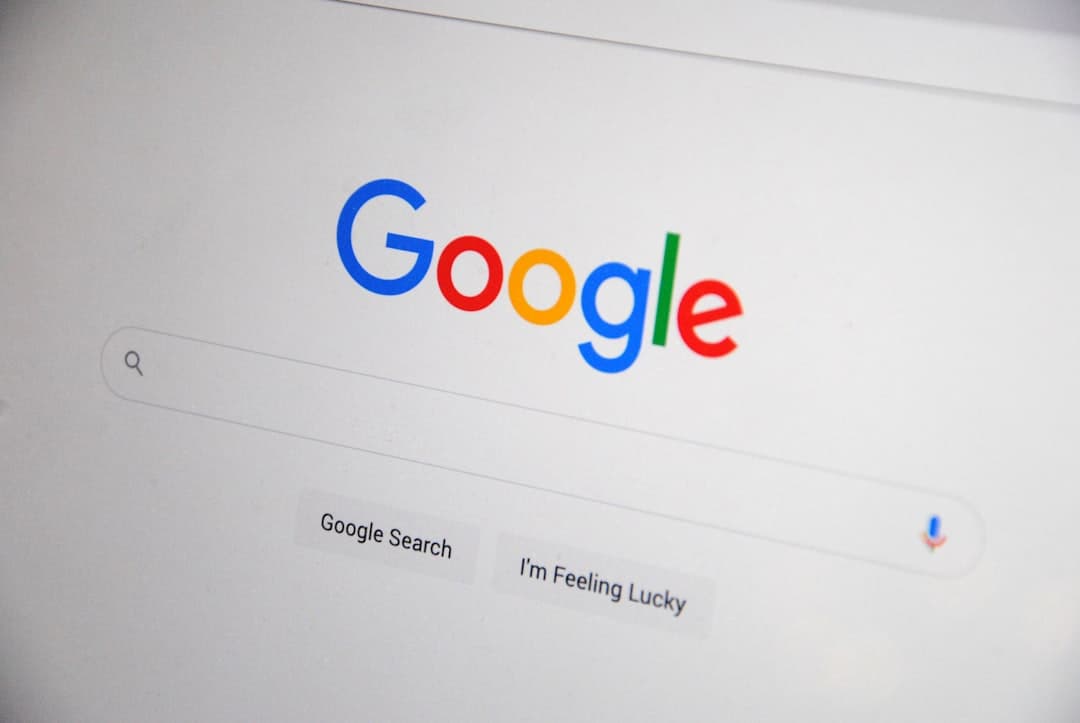 Google Unveils Information Agents: Revolutionizing Search with AI