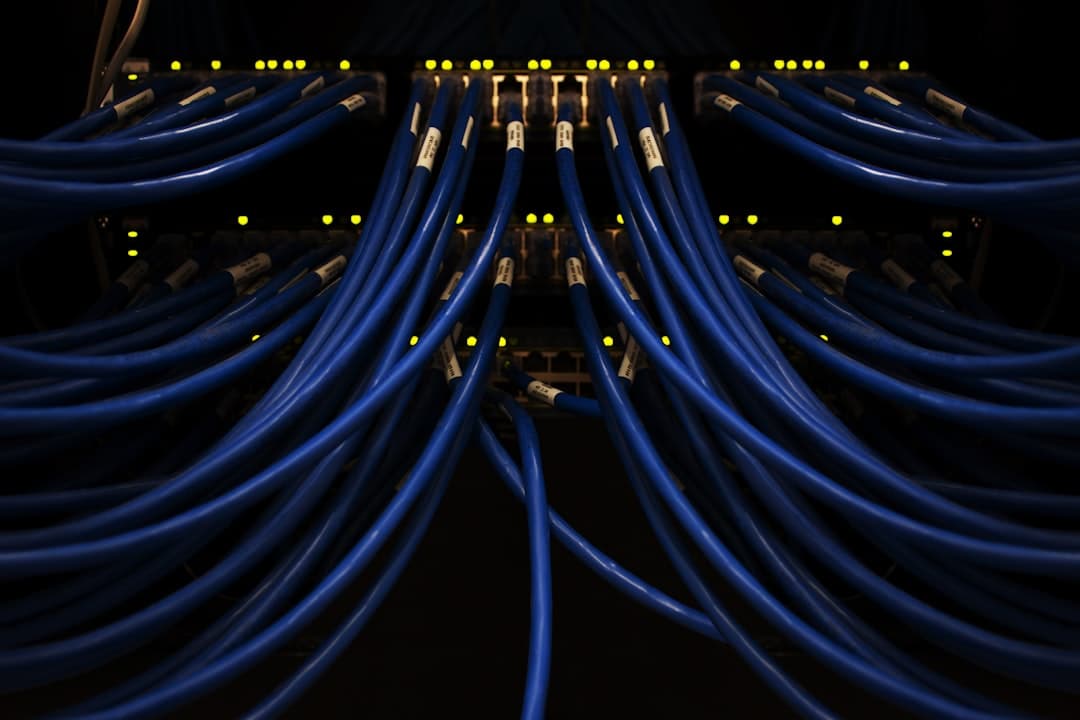Why Orbital Data Centers Are Harder Than Silicon Valley Thinks