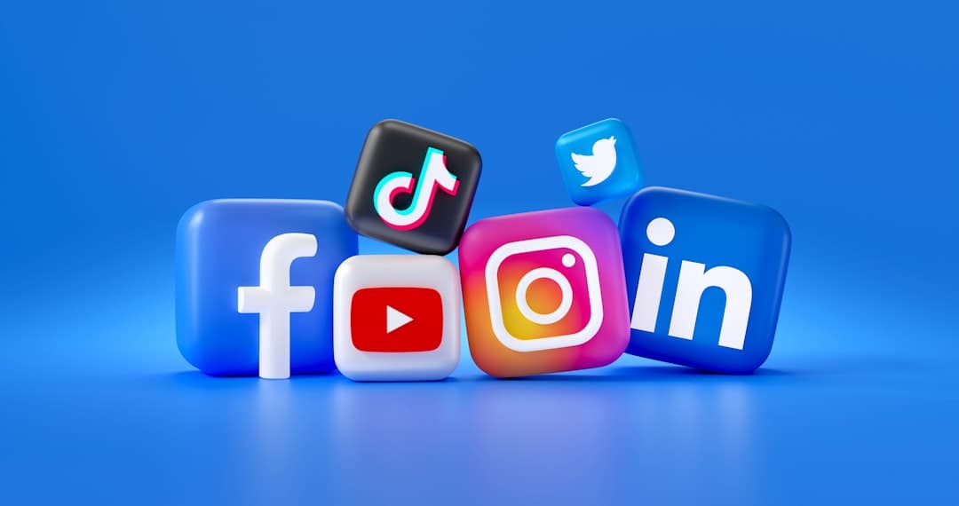 Ofcom Warns Social Media Firms Over World Cup Online Abuse