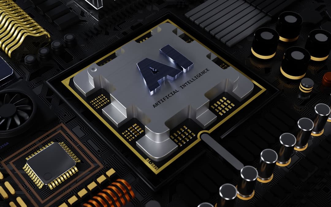 macOS 27 drops Intel Mac support, requires Apple Silicon