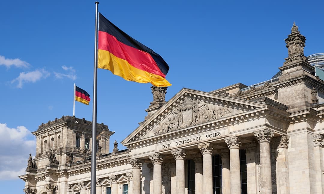 A German Court Has Ruled That Google Is Liable for False Statements Generated by AI Overviews