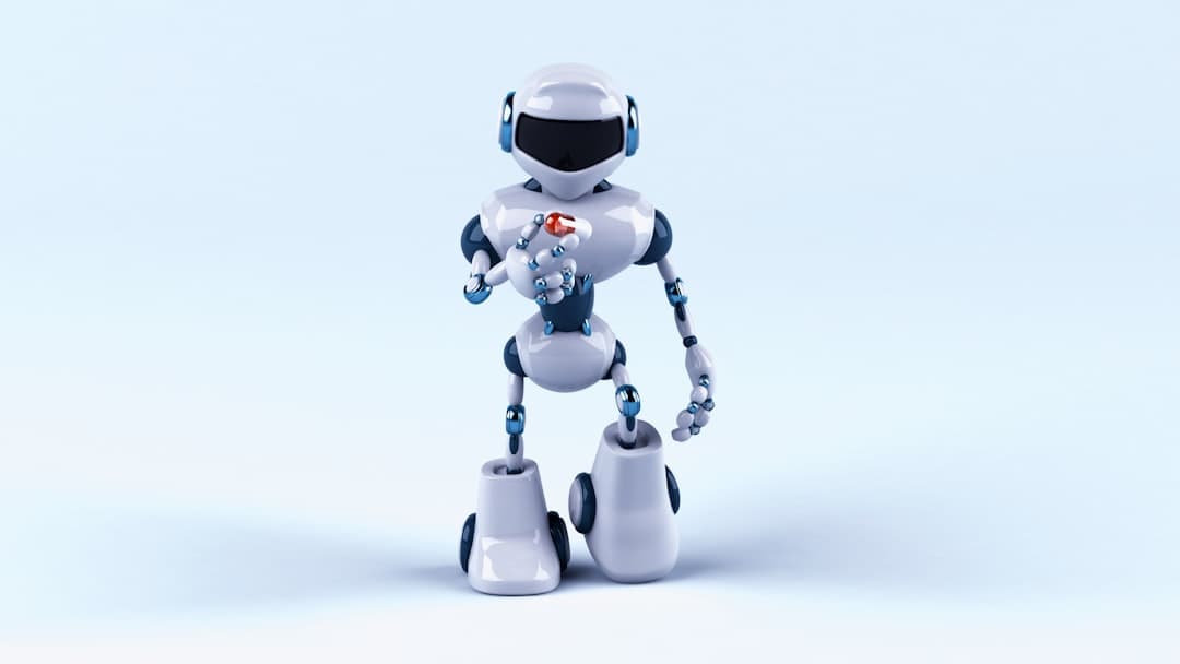 Standard Bots Secures $200M to Expand US Manufacturing Footprint