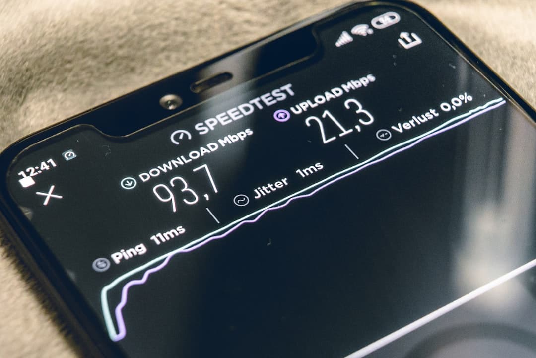 This free Android app turned my phone into a 35-tool measuring tool - and I tested everything