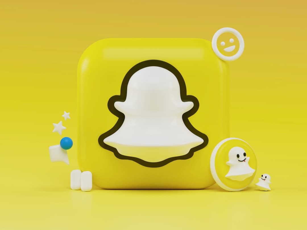 Snapchat adds content controls to protect underage users