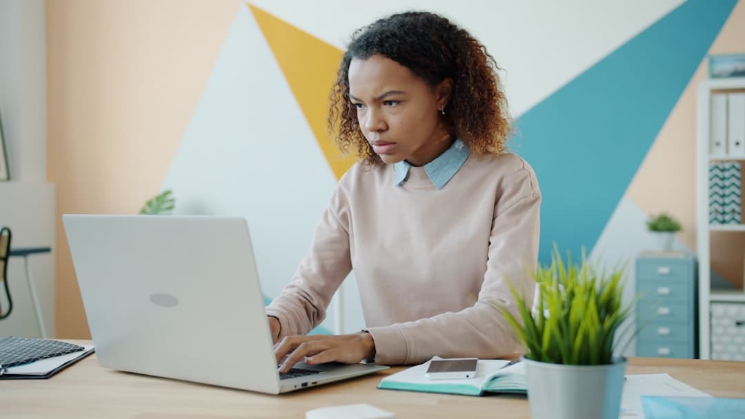 Harvard and Perplexity Study Reveals AI Agents Perform 26 Minutes of Autonomous Work per Session