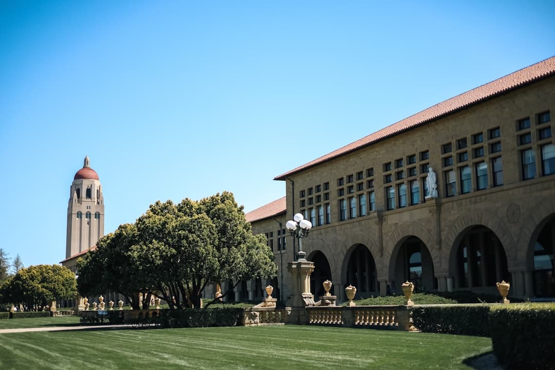Stanford Researchers Introduce TRACE: A Capability-Targeted Agentic Training System That Turns Recurrent Agent Failures Into Synthetic RL Environment