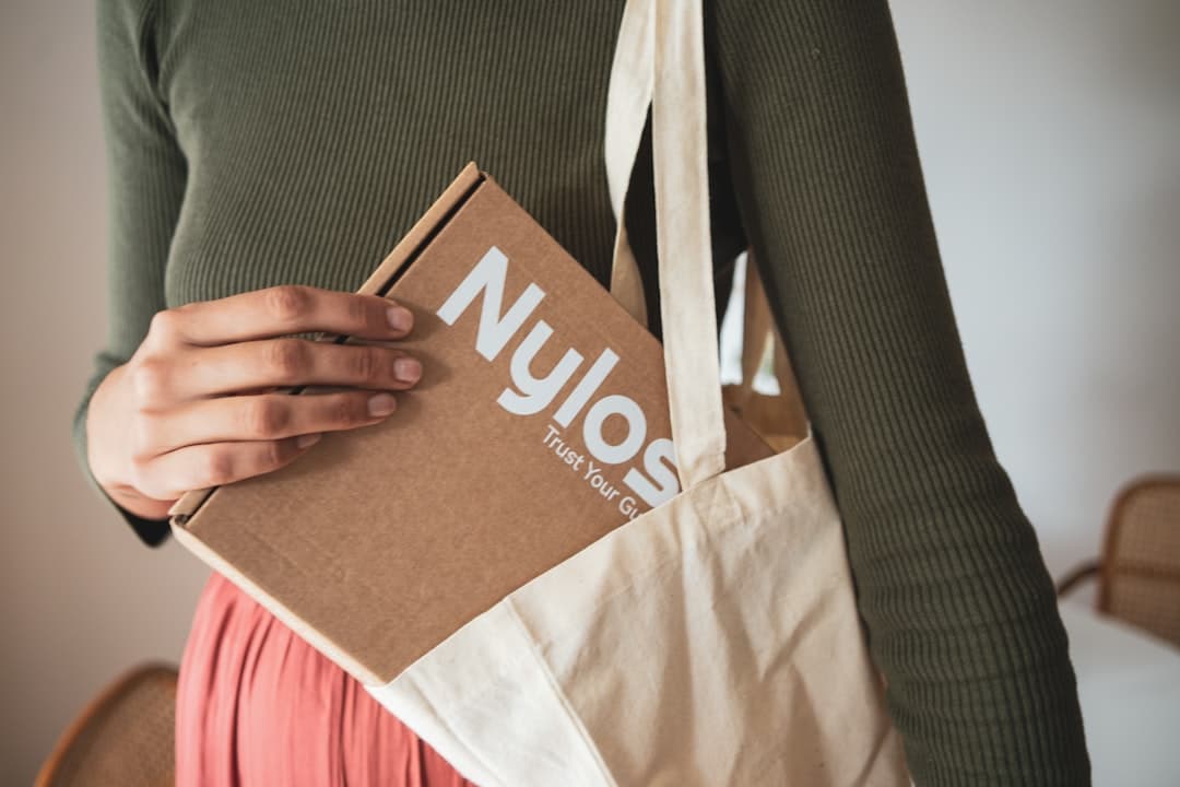 Nous Research in talks for new funding at $1.5B valuation